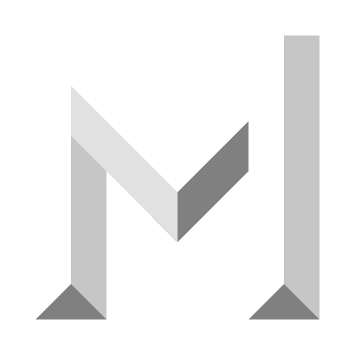 MineMasters logo
